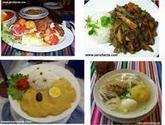 Fotos de Ricuras Caseras En Palmira