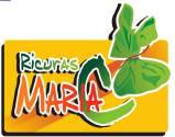 Fotos de Ricuras Maria