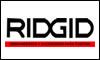 Fotos de Ridgid Ferretería Industrial S.a.