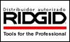 Fotos de Ridgid