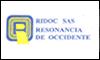 Fotos de Ridoc S.a.s. Resonancia De Occidente