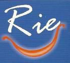 Fotos de Rie-Rehabilitacion Oral Integral Estética