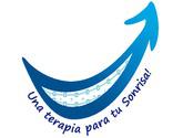 Fotos de Riete Odontologia Y Ortodoncia