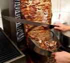 Fotos de Rikos Shawarma