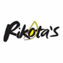 Fotos de Rikota's