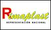 Fotos de Rimaplast