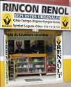 Rincon Renol E.u