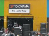 Fotos de Rines Y Llantas Nuevos Mogoya