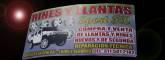 Fotos de Rines Y Llantas Sport F X