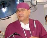 Fotos de Rinoplastia Alvaro Correa J