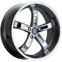 Fotos de Rintec - Continental De Filtros