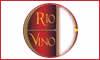 Fotos de Rio Vino Parrilla Bar Ltda.