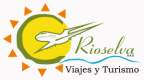 Fotos de Rioselva Travel