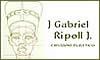 Fotos de Ripoll Jaramillo Gabriel