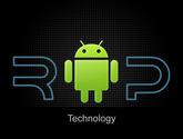 Fotos de Riptechnology