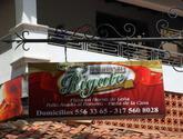 Fotos de Ristorante Rigate Pizza Horno Leña Cali