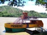 Fotos de Riverside De Occidente Rnt#20568