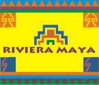 Fotos de Riviera Maya
