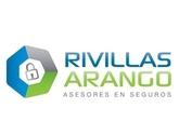 Fotos de Rivillas Asesores En Seguros