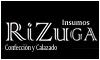 Rizuga Insumos
