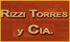 Fotos de Rizzi Torres Y Cia.