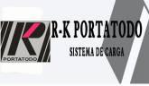 Fotos de Rk Portatodo