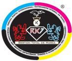 Fotos de Rk7 Agencia De Marcas