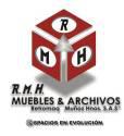 Fotos de Rmh Muebles Y Archivos