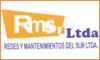 Fotos de Rms Ltda