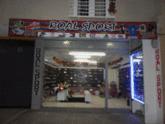Fotos de Roal Sport