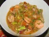Fotos de Robyn Cocina Con Estilo