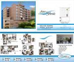 Fotos de Robza Constructores