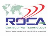 Fotos de Roca Consulting Technology S.a.s.