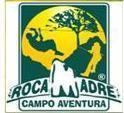 Fotos de Roca Madre Campo Aventura