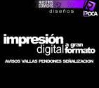 Fotos de Roca Publicidad