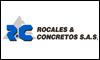 Rocales & Concretos S.a.