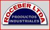 Fotos de Roceber Ltda.