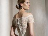 Fotos de Rocio Triana Diseñadora Novias