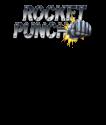 Fotos de Rocketpunch