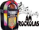 Rockolas Am