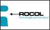 Fotos de Rocol S.a.