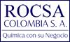 Rocsa Colombia S.a.