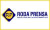 Fotos de Roda Prensa S.a