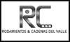 Rodamientos & Cadenas Del Valle
