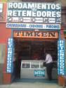 Fotos de Rodamientos Y Retenedores Jc Ltda