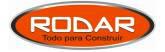 Fotos de Rodar Ltda Construcciones