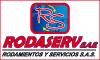Fotos de Rodaserv S.a.s.