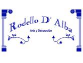 Fotos de Rodello D´ Alba