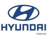Fotos de Rodillos Y Retenedores / Repuestos Hyundai