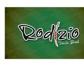 Fotos de Rodizio Samba Brasil